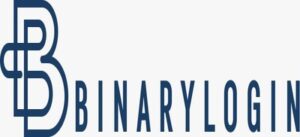 Prespa light mode logo 